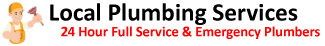 Green Road Plumbers